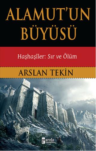 Kitap Ambarı
