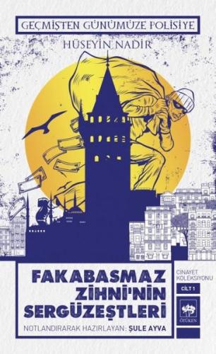 Kitap Ambarı