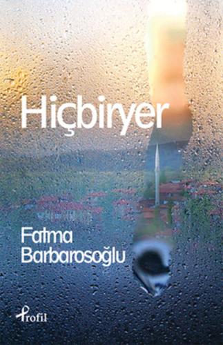 Kitap Ambarı