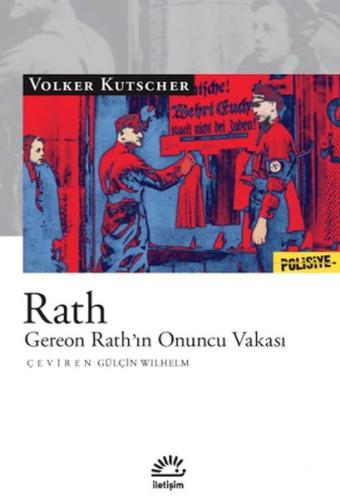 Kitap Ambarı