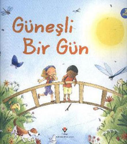 Kitap Ambarı