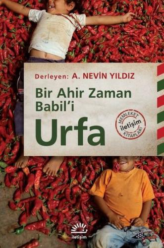 Kitap Ambarı