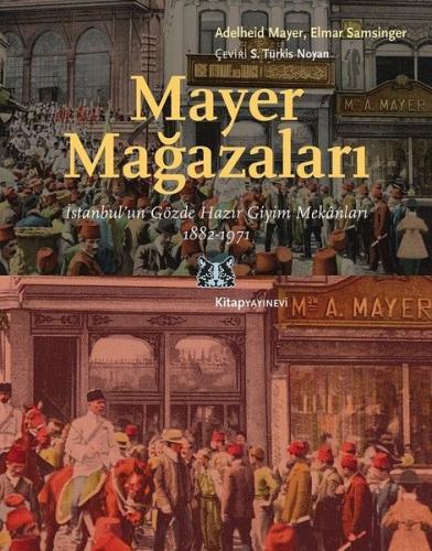 Kitap Ambarı