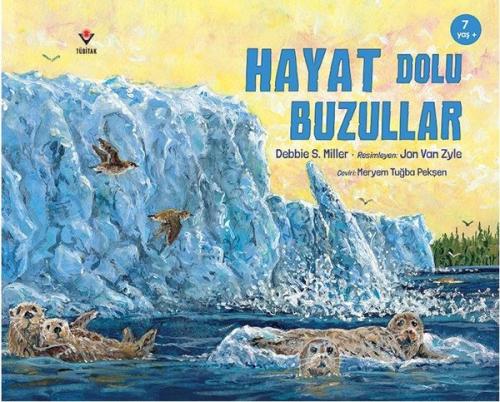 Kitap Ambarı