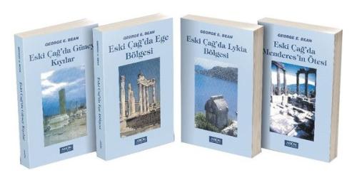 Kitap Ambarı