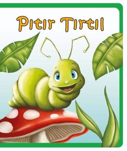 Kitap Ambarı