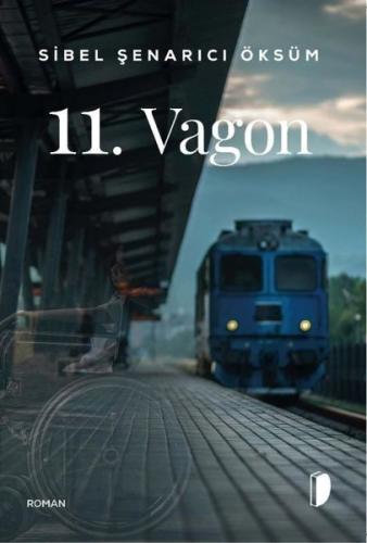 11 Vagon