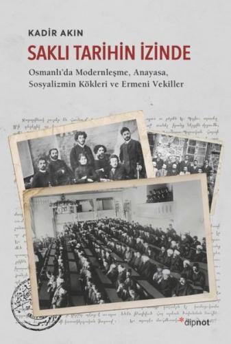 Kitap Ambarı