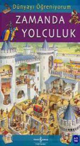 Kitap Ambarı