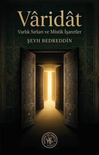 Varidat
