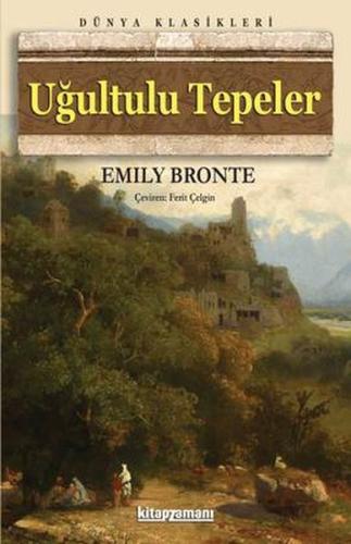 Kitap Ambarı