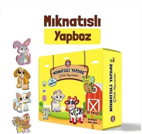 Kitap Ambarı