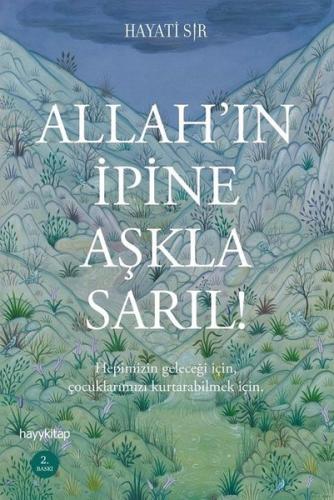 Kitap Ambarı