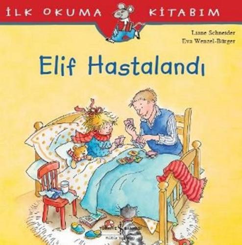 Kitap Ambarı