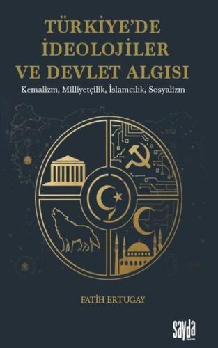 Kitap Ambarı