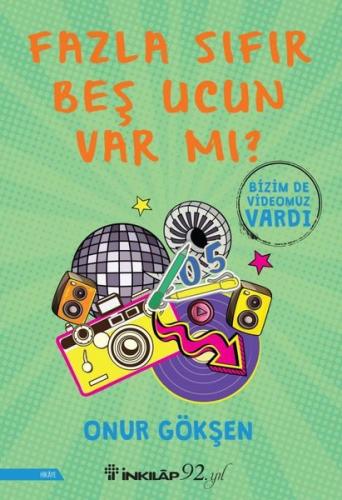 Kitap Ambarı