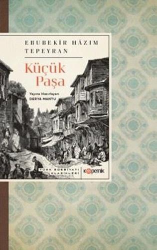 Kitap Ambarı