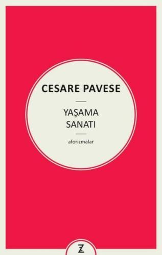 Yaşama Sanatı