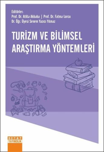 Kitap Ambarı