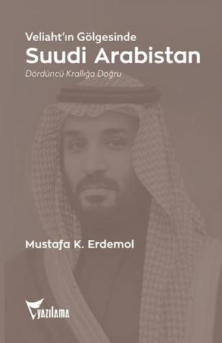 Suudi Arabistan