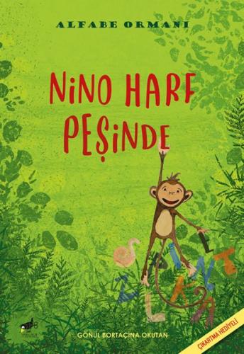 Kitap Ambarı