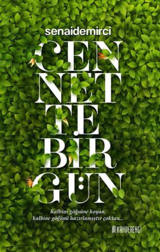 Kitap Ambarı