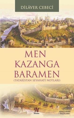 Kitap Ambarı