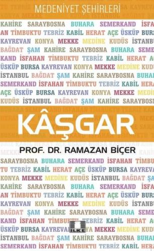 Kitap Ambarı