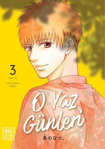 Kitap Ambarı