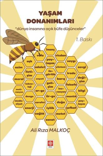 Kitap Ambarı