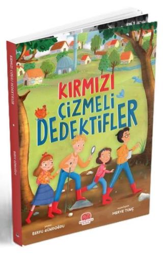 Kitap Ambarı