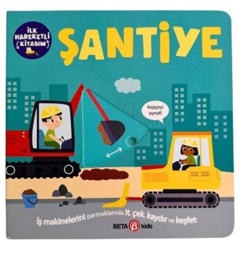 Kitap Ambarı