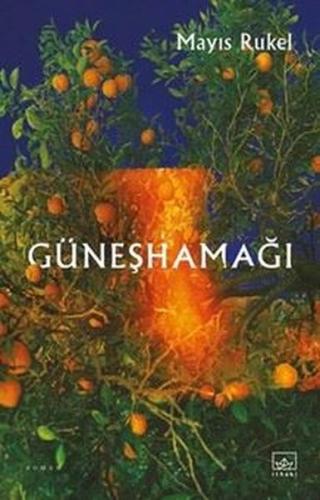 Kitap Ambarı