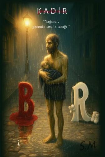 B1R