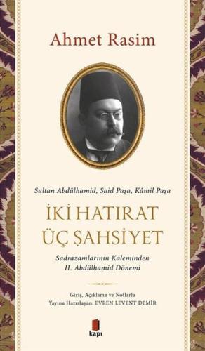Kitap Ambarı