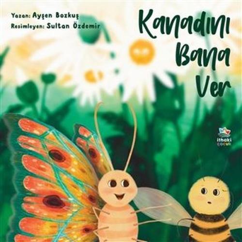 Kitap Ambarı