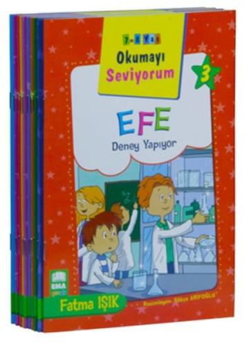 Kitap Ambarı