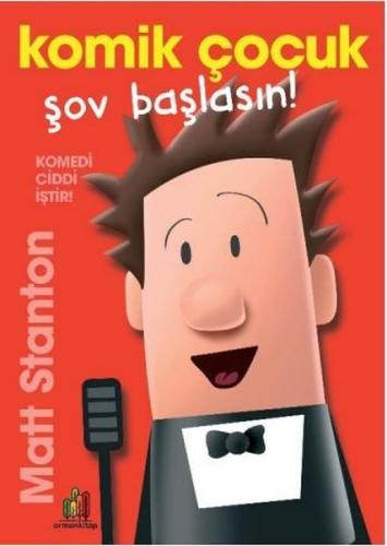 Kitap Ambarı