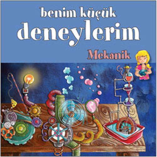 Kitap Ambarı