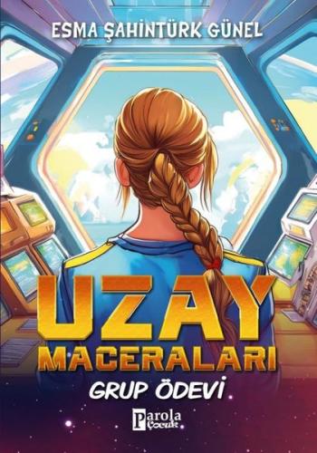 Kitap Ambarı