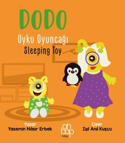 Kitap Ambarı