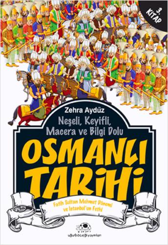 Kitap Ambarı