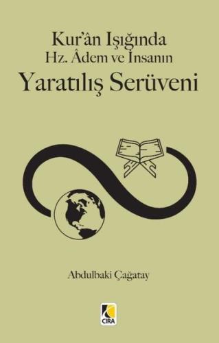 Kur an Işığında Hz Adem ve İnsanın Yaratılış Serüveni