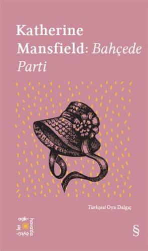 Kitap Ambarı