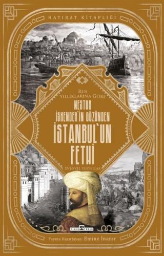 Kitap Ambarı