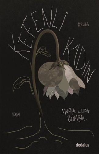 Kefenli Kadın