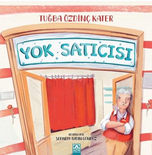 Kitap Ambarı