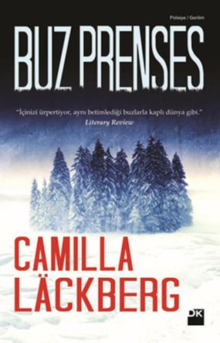 Kitap Ambarı