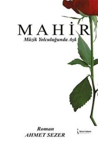Mahir