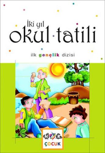 Kitap Ambarı
